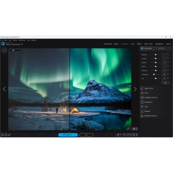 Program Ultimate Photo Tool Bundle 15⁠